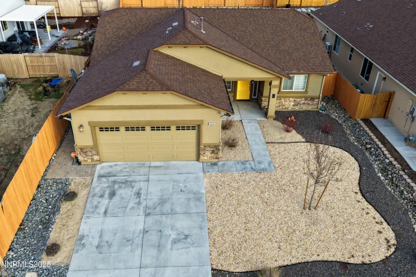 14524 Leiden, Reno, Nevada 89506, 3 Bedrooms Bedrooms, ,2 BathroomsBathrooms,Residential,Residential,Leiden,260000274