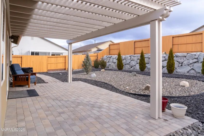 14524 Leiden, Reno, Nevada 89506, 3 Bedrooms Bedrooms, ,2 BathroomsBathrooms,Residential,Residential,Leiden,260000274