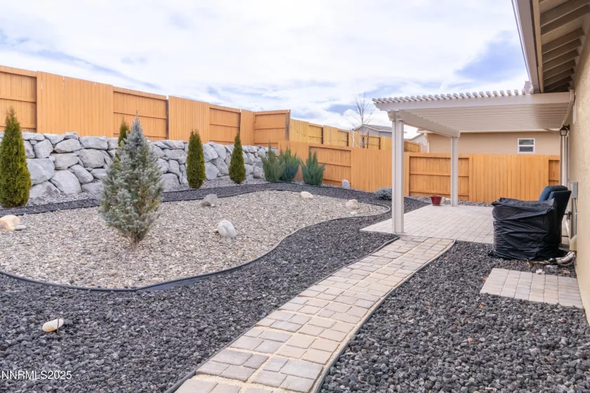 14524 Leiden, Reno, Nevada 89506, 3 Bedrooms Bedrooms, ,2 BathroomsBathrooms,Residential,Residential,Leiden,260000274