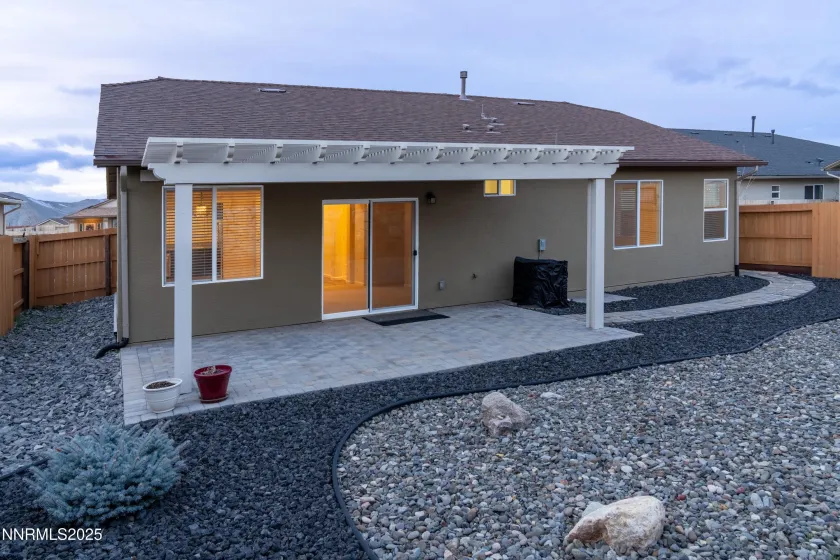 14524 Leiden, Reno, Nevada 89506, 3 Bedrooms Bedrooms, ,2 BathroomsBathrooms,Residential,Residential,Leiden,260000274