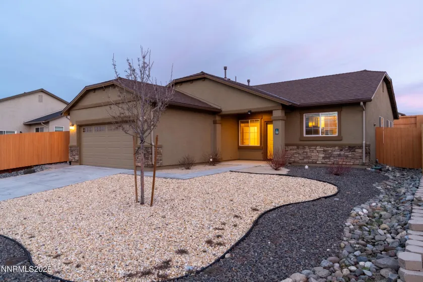 14524 Leiden, Reno, Nevada 89506, 3 Bedrooms Bedrooms, ,2 BathroomsBathrooms,Residential,Residential,Leiden,260000274