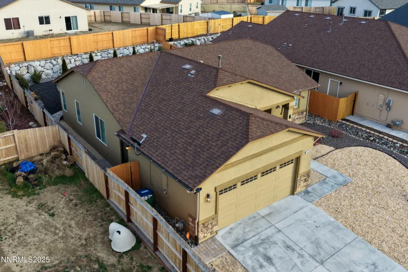 14524 Leiden, Reno, Nevada 89506, 3 Bedrooms Bedrooms, ,2 BathroomsBathrooms,Residential,Residential,Leiden,260000274