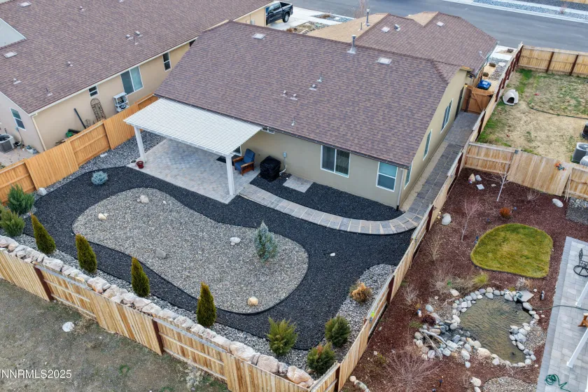 14524 Leiden, Reno, Nevada 89506, 3 Bedrooms Bedrooms, ,2 BathroomsBathrooms,Residential,Residential,Leiden,260000274