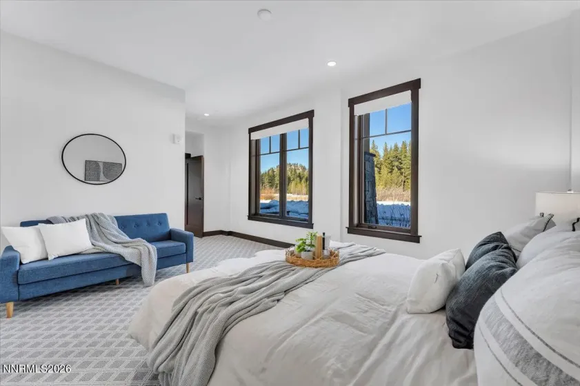 28 Beach Club, Stateline, Nevada 89449, 3 Bedrooms Bedrooms, ,2 BathroomsBathrooms,Residential,Residential,Beach Club,260000416