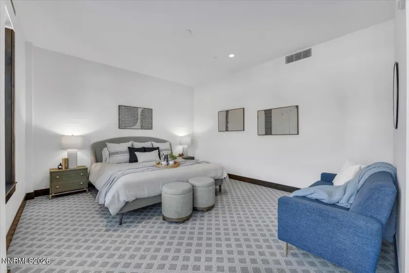 28 Beach Club, Stateline, Nevada 89449, 3 Bedrooms Bedrooms, ,2 BathroomsBathrooms,Residential,Residential,Beach Club,260000416