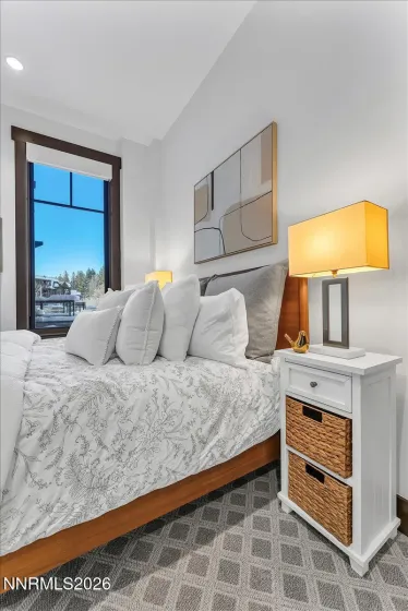 28 Beach Club, Stateline, Nevada 89449, 3 Bedrooms Bedrooms, ,2 BathroomsBathrooms,Residential,Residential,Beach Club,260000416