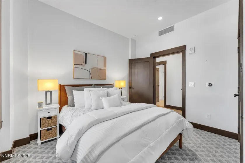 28 Beach Club, Stateline, Nevada 89449, 3 Bedrooms Bedrooms, ,2 BathroomsBathrooms,Residential,Residential,Beach Club,260000416