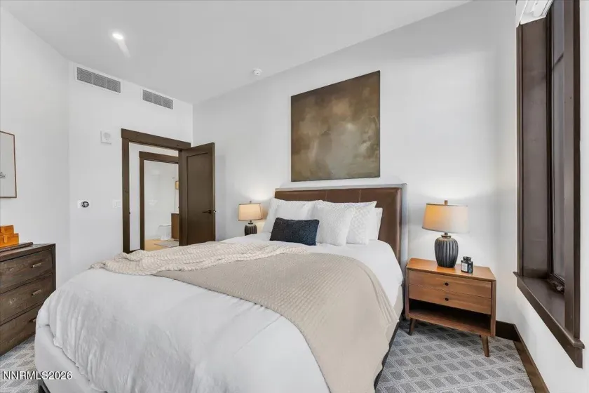 28 Beach Club, Stateline, Nevada 89449, 3 Bedrooms Bedrooms, ,2 BathroomsBathrooms,Residential,Residential,Beach Club,260000416