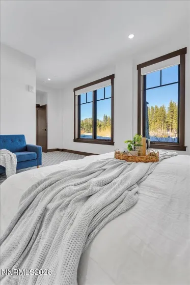 28 Beach Club, Stateline, Nevada 89449, 3 Bedrooms Bedrooms, ,2 BathroomsBathrooms,Residential,Residential,Beach Club,260000416