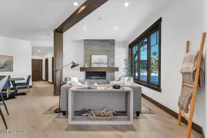 28 Beach Club, Stateline, Nevada 89449, 3 Bedrooms Bedrooms, ,2 BathroomsBathrooms,Residential,Residential,Beach Club,260000416