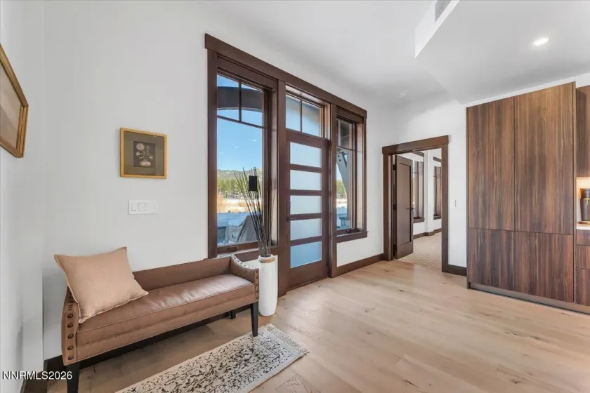 28 Beach Club, Stateline, Nevada 89449, 3 Bedrooms Bedrooms, ,2 BathroomsBathrooms,Residential,Residential,Beach Club,260000416