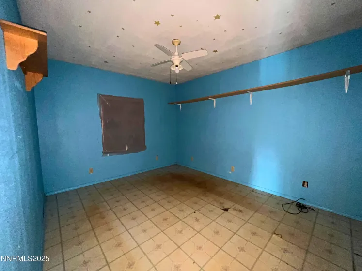 645 K, Hawthorne, Nevada 89415, 3 Bedrooms Bedrooms, ,2 BathroomsBathrooms,Residential,Residential,K,260000419