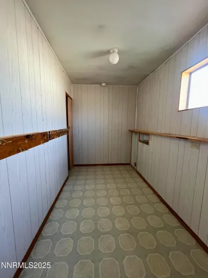 645 K, Hawthorne, Nevada 89415, 3 Bedrooms Bedrooms, ,2 BathroomsBathrooms,Residential,Residential,K,260000419