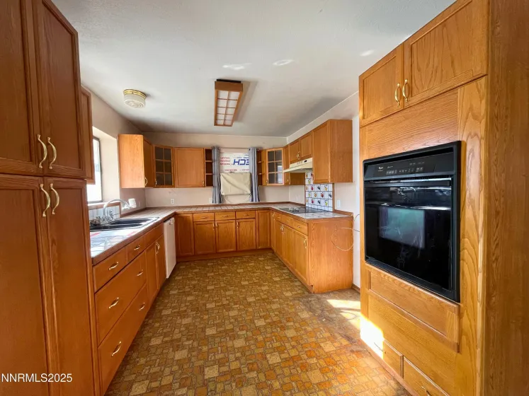 645 K, Hawthorne, Nevada 89415, 3 Bedrooms Bedrooms, ,2 BathroomsBathrooms,Residential,Residential,K,260000419