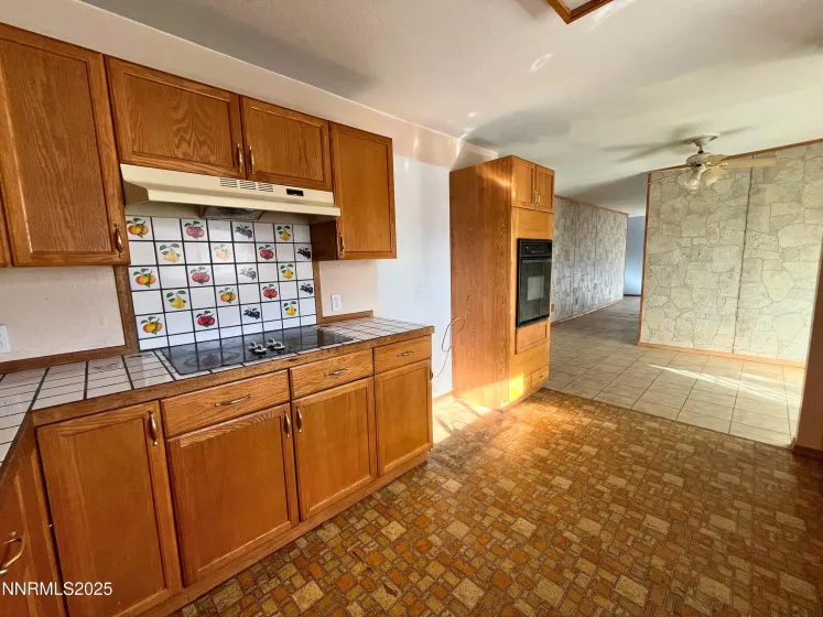 645 K, Hawthorne, Nevada 89415, 3 Bedrooms Bedrooms, ,2 BathroomsBathrooms,Residential,Residential,K,260000419