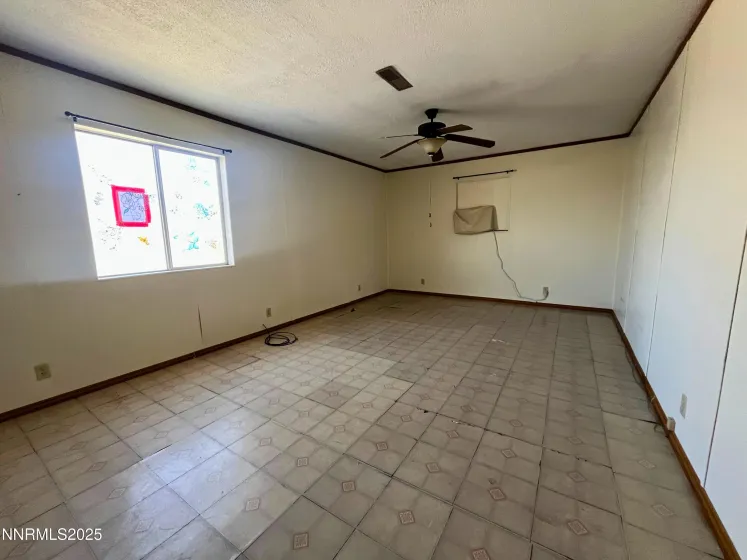 645 K, Hawthorne, Nevada 89415, 3 Bedrooms Bedrooms, ,2 BathroomsBathrooms,Residential,Residential,K,260000419