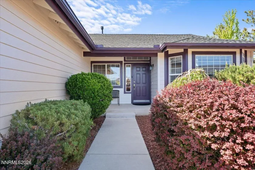 15524 Quicksilver, Reno, Nevada 89511, 4 Bedrooms Bedrooms, ,3 BathroomsBathrooms,Residential,Residential,Quicksilver,260000422