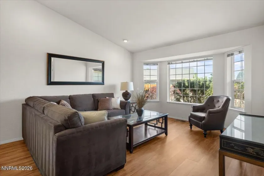 15524 Quicksilver, Reno, Nevada 89511, 4 Bedrooms Bedrooms, ,3 BathroomsBathrooms,Residential,Residential,Quicksilver,260000422