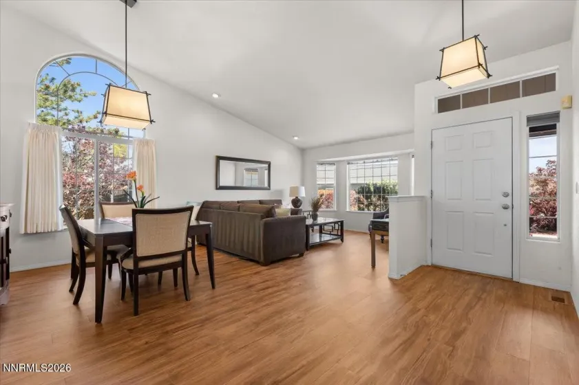 15524 Quicksilver, Reno, Nevada 89511, 4 Bedrooms Bedrooms, ,3 BathroomsBathrooms,Residential,Residential,Quicksilver,260000422