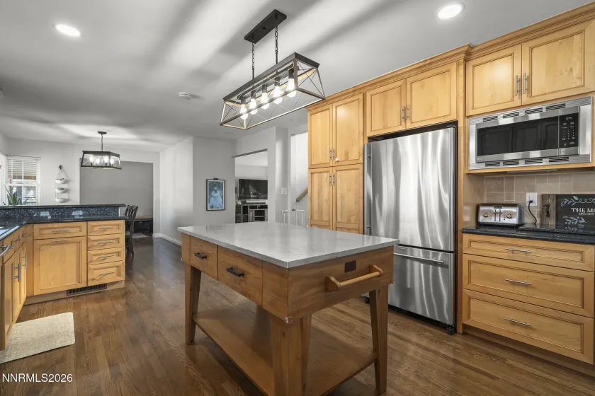 1790 Marla, Reno, Nevada 89509, 5 Bedrooms Bedrooms, ,3 BathroomsBathrooms,Residential,Residential,Marla,260000421