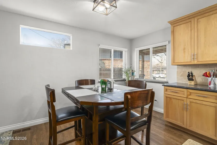 1790 Marla, Reno, Nevada 89509, 5 Bedrooms Bedrooms, ,3 BathroomsBathrooms,Residential,Residential,Marla,260000421