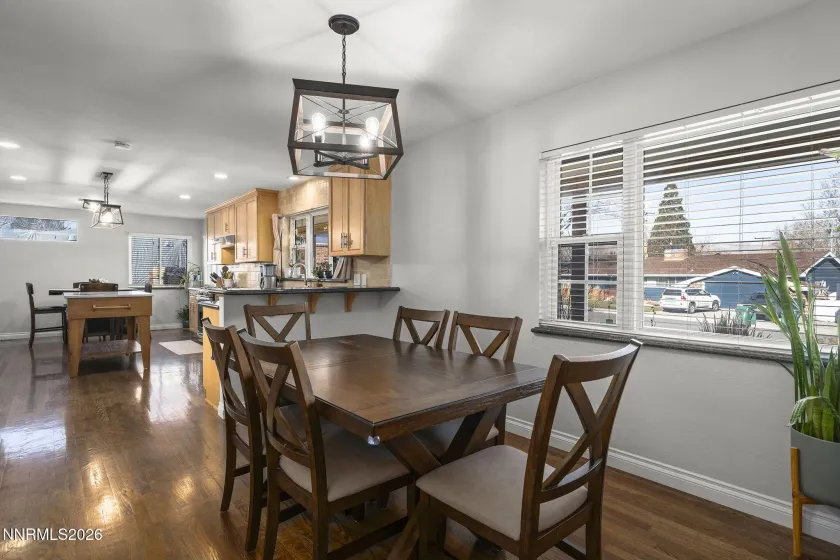 1790 Marla, Reno, Nevada 89509, 5 Bedrooms Bedrooms, ,3 BathroomsBathrooms,Residential,Residential,Marla,260000421