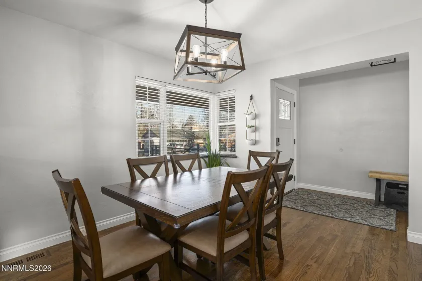 1790 Marla, Reno, Nevada 89509, 5 Bedrooms Bedrooms, ,3 BathroomsBathrooms,Residential,Residential,Marla,260000421