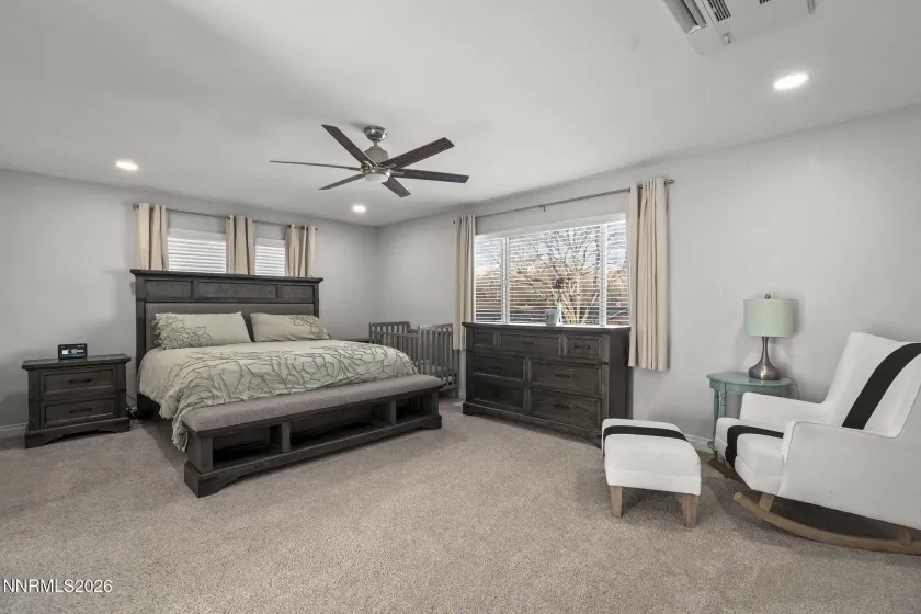 1790 Marla, Reno, Nevada 89509, 5 Bedrooms Bedrooms, ,3 BathroomsBathrooms,Residential,Residential,Marla,260000421