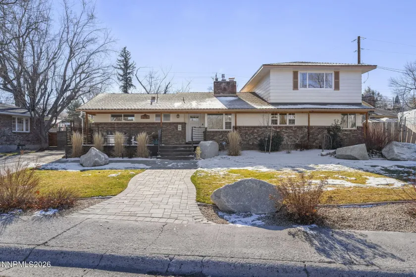 1790 Marla, Reno, Nevada 89509, 5 Bedrooms Bedrooms, ,3 BathroomsBathrooms,Residential,Residential,Marla,260000421