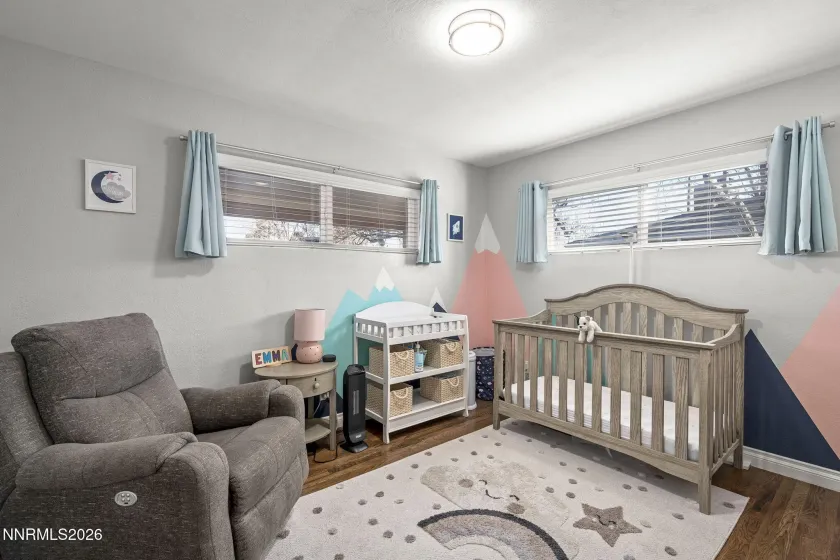 1790 Marla, Reno, Nevada 89509, 5 Bedrooms Bedrooms, ,3 BathroomsBathrooms,Residential,Residential,Marla,260000421