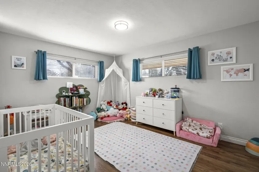 1790 Marla, Reno, Nevada 89509, 5 Bedrooms Bedrooms, ,3 BathroomsBathrooms,Residential,Residential,Marla,260000421