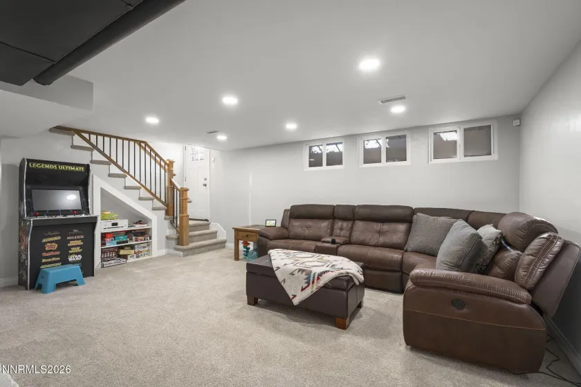 1790 Marla, Reno, Nevada 89509, 5 Bedrooms Bedrooms, ,3 BathroomsBathrooms,Residential,Residential,Marla,260000421