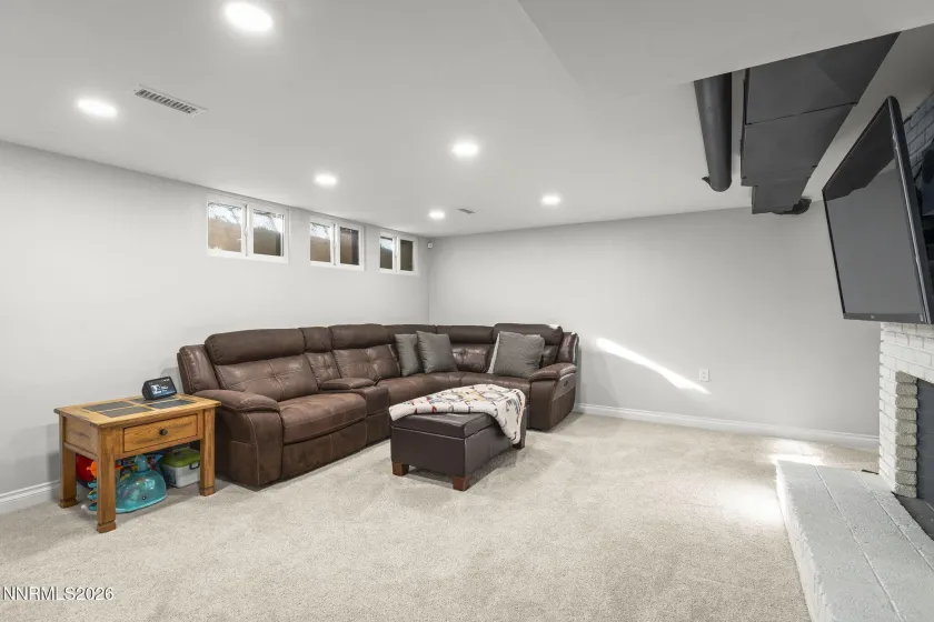 1790 Marla, Reno, Nevada 89509, 5 Bedrooms Bedrooms, ,3 BathroomsBathrooms,Residential,Residential,Marla,260000421