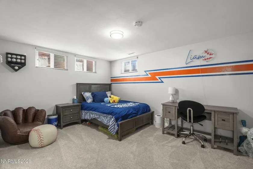 1790 Marla, Reno, Nevada 89509, 5 Bedrooms Bedrooms, ,3 BathroomsBathrooms,Residential,Residential,Marla,260000421