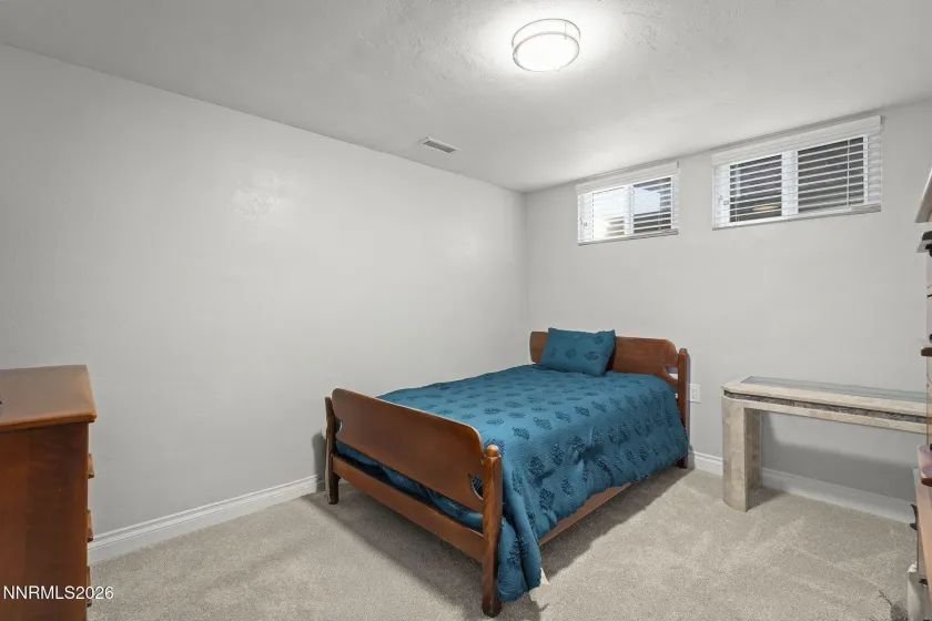 1790 Marla, Reno, Nevada 89509, 5 Bedrooms Bedrooms, ,3 BathroomsBathrooms,Residential,Residential,Marla,260000421