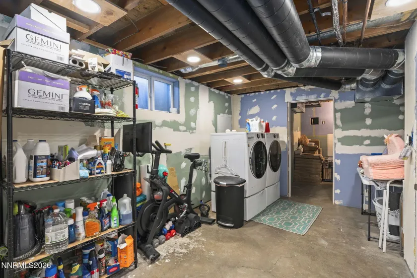 1790 Marla, Reno, Nevada 89509, 5 Bedrooms Bedrooms, ,3 BathroomsBathrooms,Residential,Residential,Marla,260000421