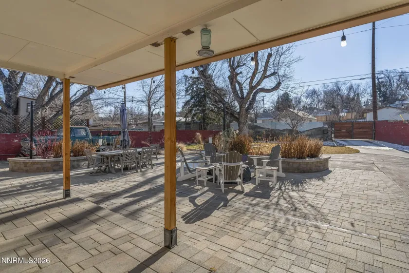 1790 Marla, Reno, Nevada 89509, 5 Bedrooms Bedrooms, ,3 BathroomsBathrooms,Residential,Residential,Marla,260000421