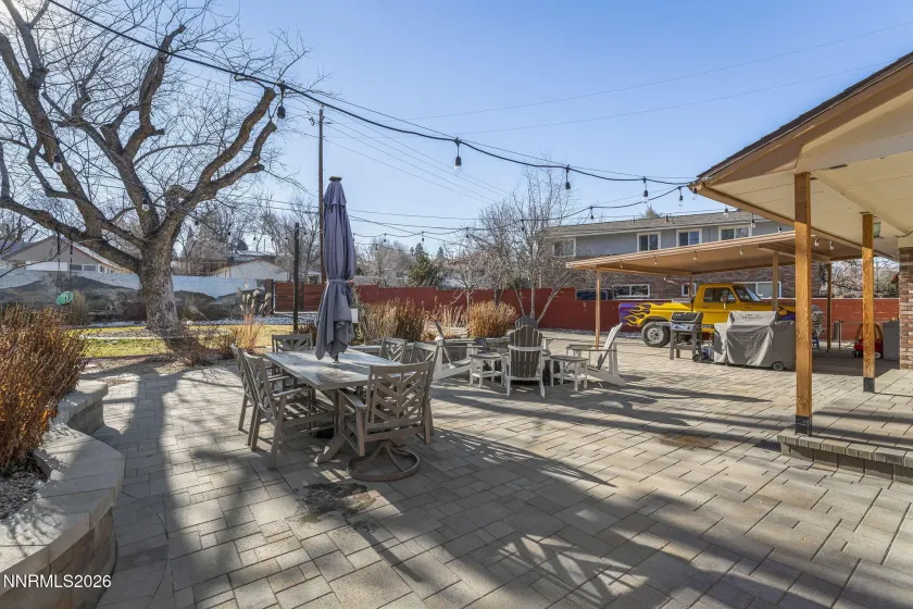 1790 Marla, Reno, Nevada 89509, 5 Bedrooms Bedrooms, ,3 BathroomsBathrooms,Residential,Residential,Marla,260000421