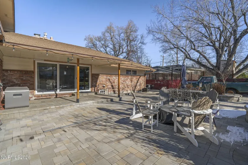 1790 Marla, Reno, Nevada 89509, 5 Bedrooms Bedrooms, ,3 BathroomsBathrooms,Residential,Residential,Marla,260000421