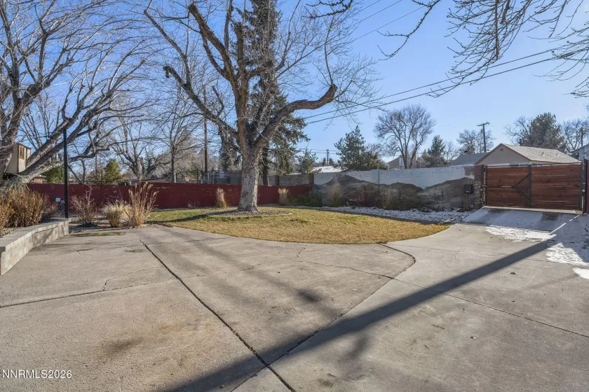 1790 Marla, Reno, Nevada 89509, 5 Bedrooms Bedrooms, ,3 BathroomsBathrooms,Residential,Residential,Marla,260000421