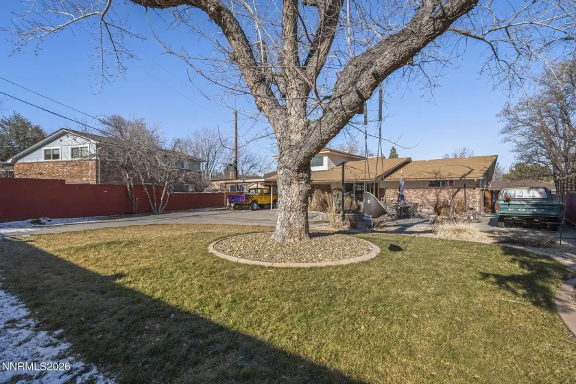 1790 Marla, Reno, Nevada 89509, 5 Bedrooms Bedrooms, ,3 BathroomsBathrooms,Residential,Residential,Marla,260000421
