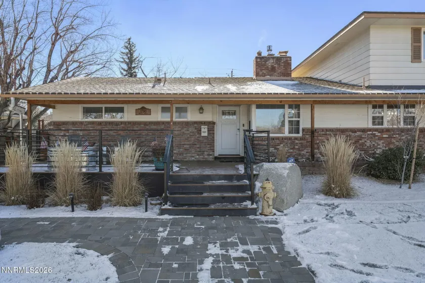 1790 Marla, Reno, Nevada 89509, 5 Bedrooms Bedrooms, ,3 BathroomsBathrooms,Residential,Residential,Marla,260000421