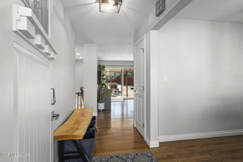 1790 Marla, Reno, Nevada 89509, 5 Bedrooms Bedrooms, ,3 BathroomsBathrooms,Residential,Residential,Marla,260000421