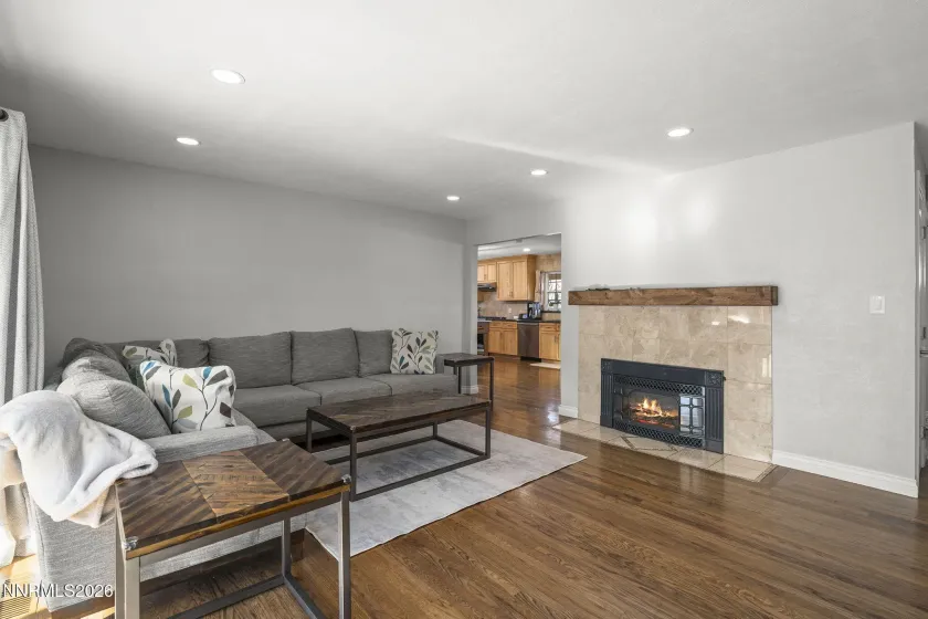 1790 Marla, Reno, Nevada 89509, 5 Bedrooms Bedrooms, ,3 BathroomsBathrooms,Residential,Residential,Marla,260000421