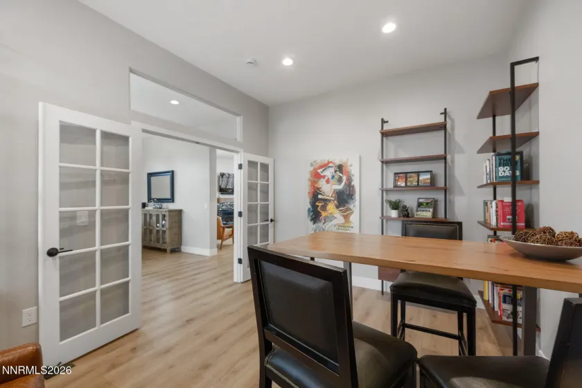 1290 El Monte, Reno, Nevada 89521, 3 Bedrooms Bedrooms, ,2 BathroomsBathrooms,Residential,Residential,El Monte,260000420