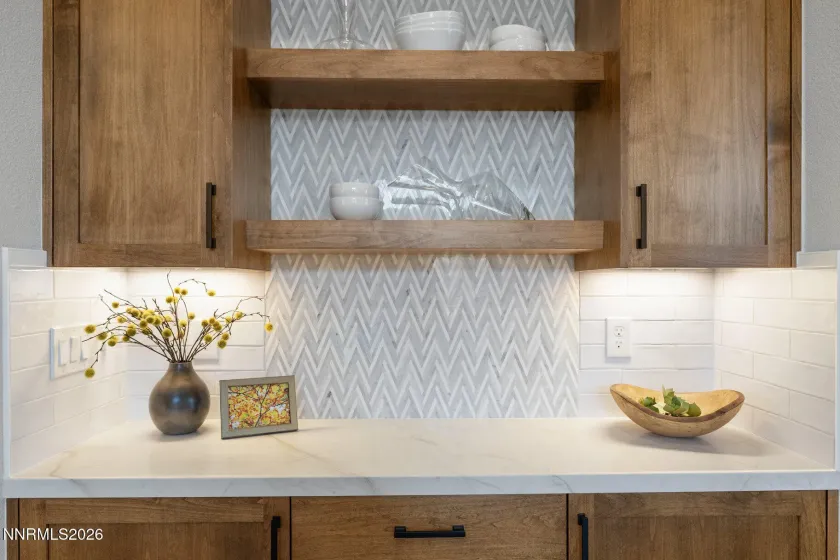 1290 El Monte, Reno, Nevada 89521, 3 Bedrooms Bedrooms, ,2 BathroomsBathrooms,Residential,Residential,El Monte,260000420