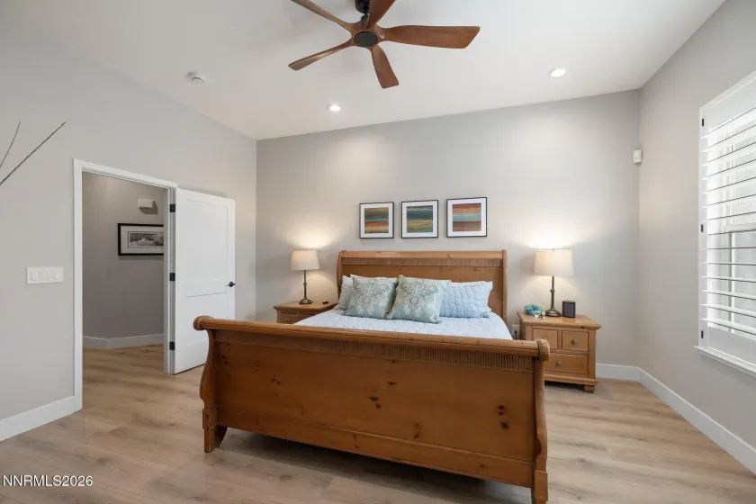 1290 El Monte, Reno, Nevada 89521, 3 Bedrooms Bedrooms, ,2 BathroomsBathrooms,Residential,Residential,El Monte,260000420