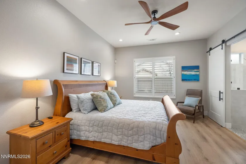 1290 El Monte, Reno, Nevada 89521, 3 Bedrooms Bedrooms, ,2 BathroomsBathrooms,Residential,Residential,El Monte,260000420