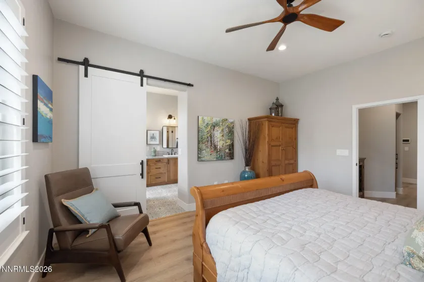 1290 El Monte, Reno, Nevada 89521, 3 Bedrooms Bedrooms, ,2 BathroomsBathrooms,Residential,Residential,El Monte,260000420