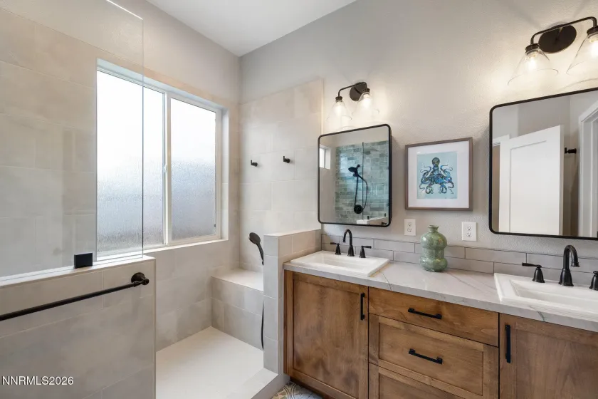 1290 El Monte, Reno, Nevada 89521, 3 Bedrooms Bedrooms, ,2 BathroomsBathrooms,Residential,Residential,El Monte,260000420